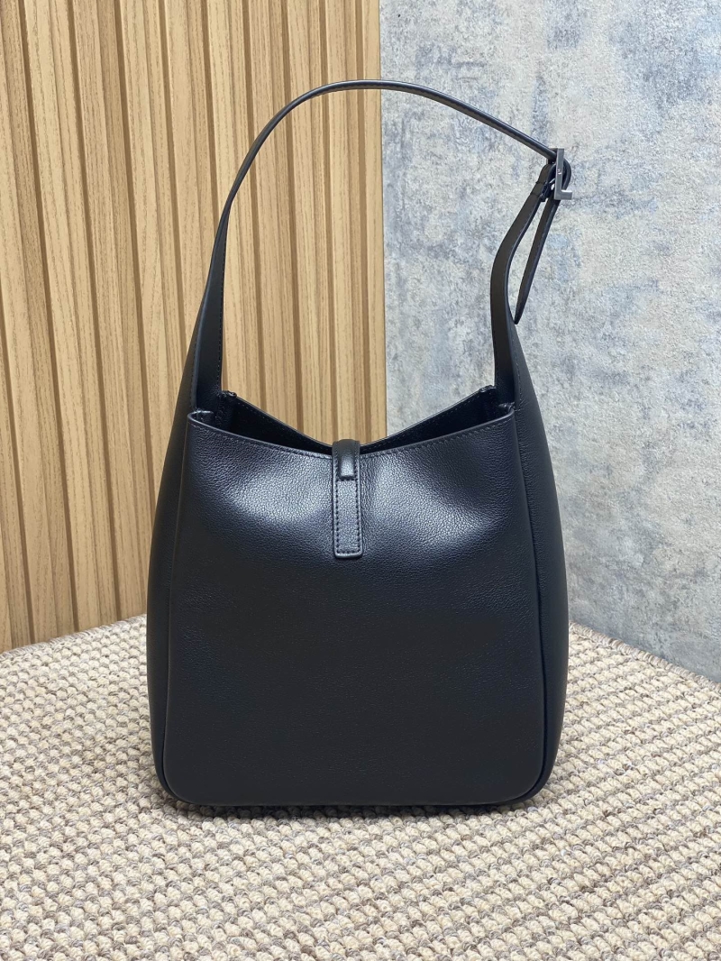 Y51 hobo bags